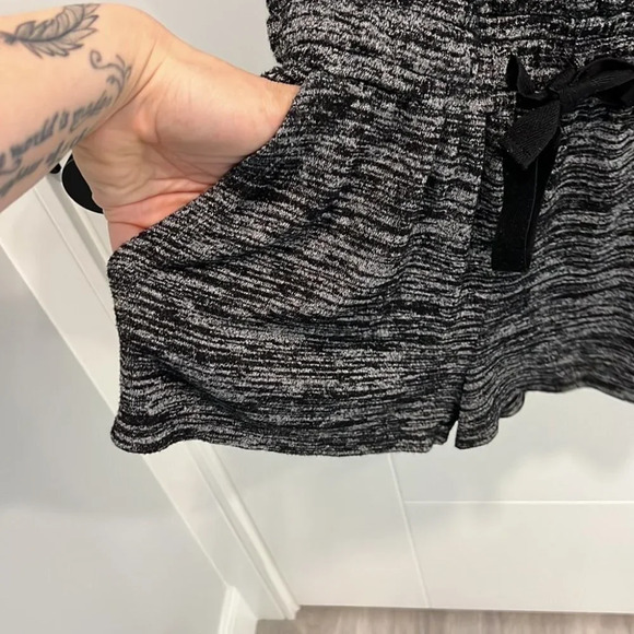 Aritzia Wilfred Free romper size XS - Picture 6 of 12